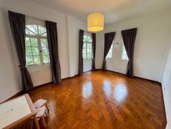 Fernhill Close (D10), Detached #621662221